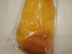 -可莎蜜兒(黄龙K-lab店)