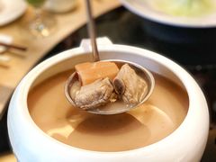 -口味堂(珞喻路店)