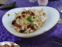 -威海渔村(静安旗舰店)