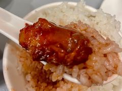 -小实惠嘉(威海路店)
