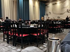 -健眺小海鲜(临海后山店)