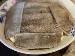 -小龙坎火锅(双林店)