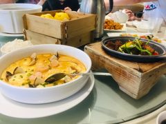 -鹿其林酒家(大学城店)