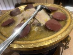 -金掌勺锅包肉(华润万象城店)