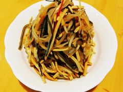 -鼎泰丰(嘉年华•海信广场VILLAGE店)