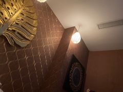 -泰合玺·精油疗愈 SPA(南京河西万达店)