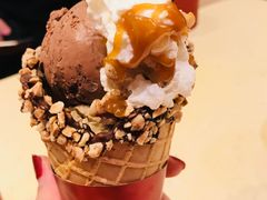 -哈根达斯(国瑞店)