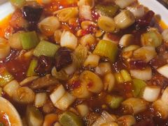 -肉串汪(望京店)