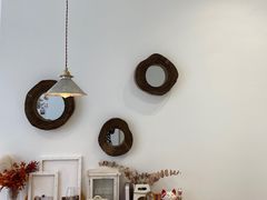 -CAKE WANG千层制造所(省府店)