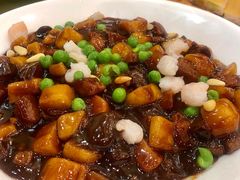 -金时代顺风大酒店(协泰店)