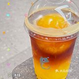 66东方咖啡☕和诗意🍃一起很动听