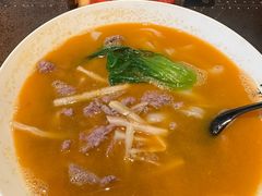 -漆黑觉米粉(三里屯店)