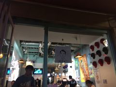 -欧巴来了韩式料理