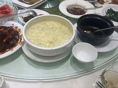 -金时代顺风大酒店(爱琴海购物中心店)