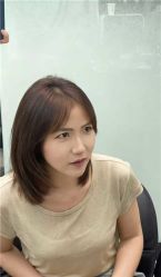 -YESIDO椰岛造型烫发染发