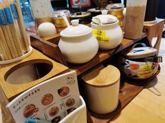 -雷门拉面店(新光天地店)