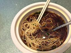 -恒记饭店·海鲜明档(淹城店)