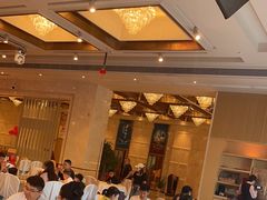 -海皇食府(水都假日酒店店)