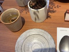 -CURRY YA 熟成咖哩專門店(深圳湾万象城店)