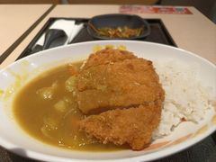 -吉野家(上海美罗城店)