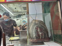 -南楼煎饼(南楼总店)