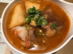 -翠华餐厅(铜锣湾糖街店)
