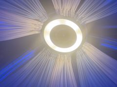 -南门四季铜锅涮肉(大屯·北苑店)