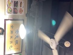 -老上海食惠裡小籠包生煎包