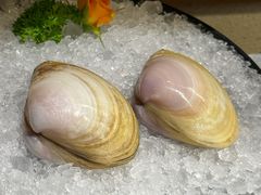 -海底捞火锅(新松江路生日主题店)