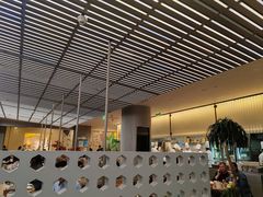 -苏小柳点心·手作小笼包(浦东嘉里城分院)