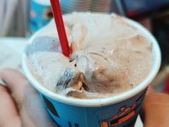 -DQ·蛋糕·冰淇淋(阜盛道店)