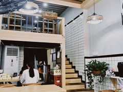 -大嘴巴砂锅麻辣烫麻辣香锅(金桂小区店)