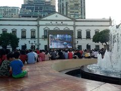 -钜记手信(兴华楼店)