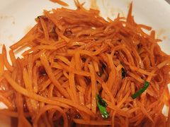 -兰湘子·湘菜小炒(南京江宁万达店)