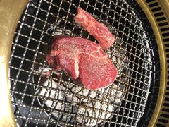 -觅福里•熟成和牛餐厅