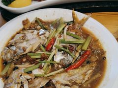 -醉壹号海鲜大排档(厦门店)