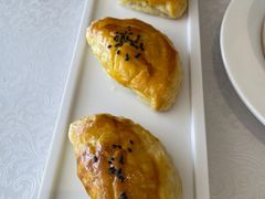 -粤域茶餐厅