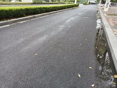 -麦当劳(苏州中心星悦汇店)