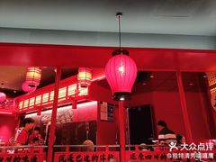 -廖川菜(八佰伴店)