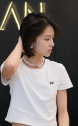 -凯博K-boom Hair Salon