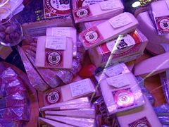 -Olé精品超市(广州太古汇店)