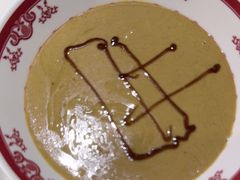 -曲氏老北京铜锅涮肉•火锅(不老街店)