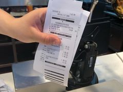 -蟹之国·精品蟹料理(极地店)