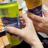 椒江探店｜IDEALVESTA｜🇮🇹意大利餐厅