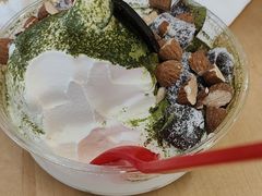-DQ·蛋糕·冰淇淋(动壹店)