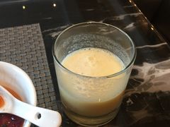 -紫玥铂尔曼酒店零点餐厅