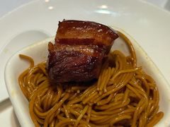 -上海1号私藏菜(黄浦店)