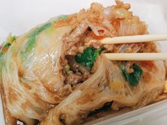 -小吴肠粉