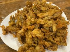 -福顺祥大盘鸡(临潼店)