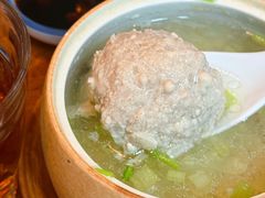 -林四喜·闽南传家菜(鼓浪屿店)